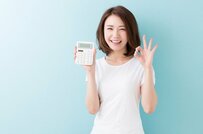 10％手取りを増やす！ 今すぐできる家計の断捨離とは