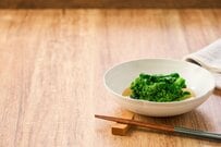 ふつうの年金本体に上乗せされる「年金生活者支援給付金」を知っていますか？