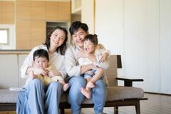 年収の壁178万円は2025年・2026年でどう変わった？令和10年分は168万円に縮小予定、住民税は1年遅れ・扶養控除にも影響する変更スケジュールを解説