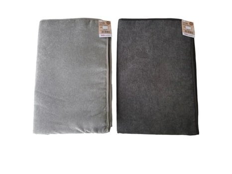 ペットマット（コーデュロイ）