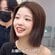 ボブヘアからのイメチェン。美容師の技術で雰囲気を変えたい女性のビフォーアフター