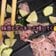 品数豊富でお腹も満足！【豚肉とズッキーニのマスタード炒め弁当】可愛いウインナーも入れた妻が作る夫への愛情弁当が素敵！