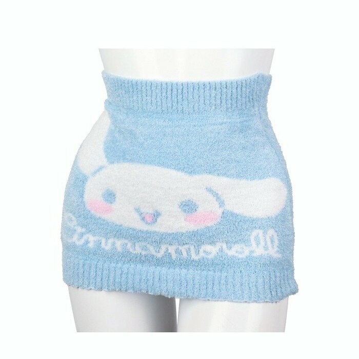 イメージにぴったりの優しいサックスブルー