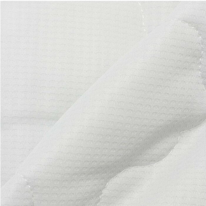 アレルギー体質の方や小さなお子様がいるご家庭でも安心