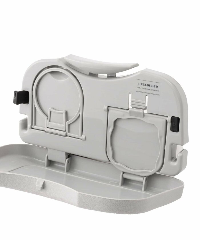 CARドリンクホルダー