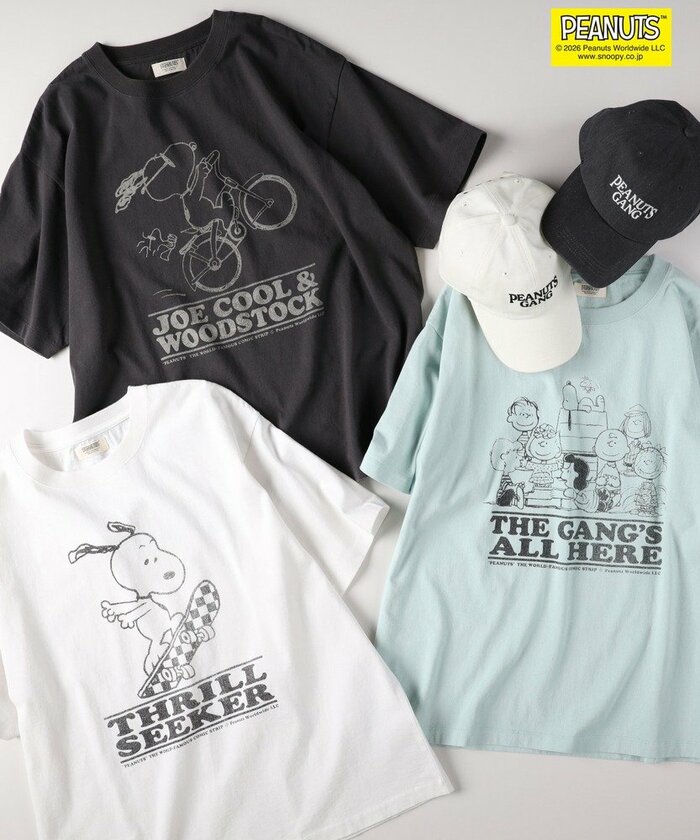 サックス、ホワイト、ブラック（スミ黒）の3色が用意されています