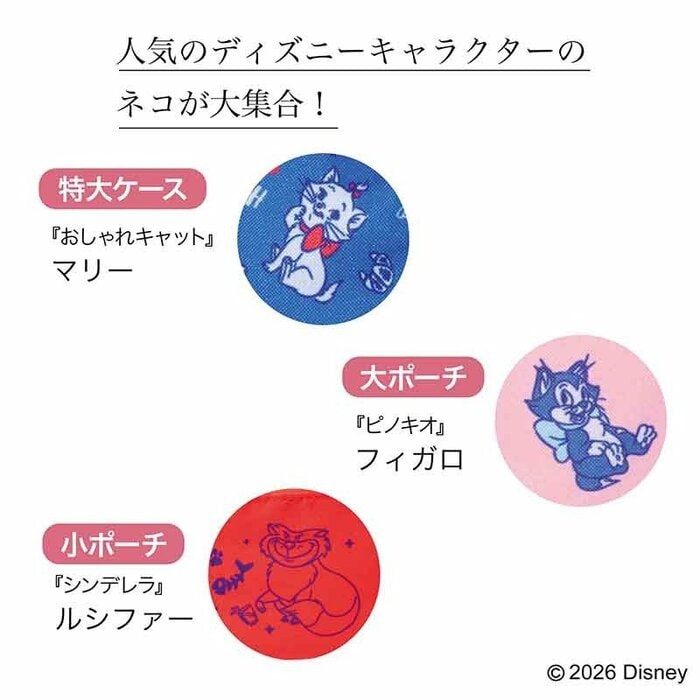 大人の女性が持っても違和感のない上品さです