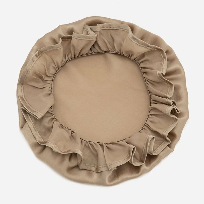 はじめてナイトキャップを使ってみる人にもおすすめ