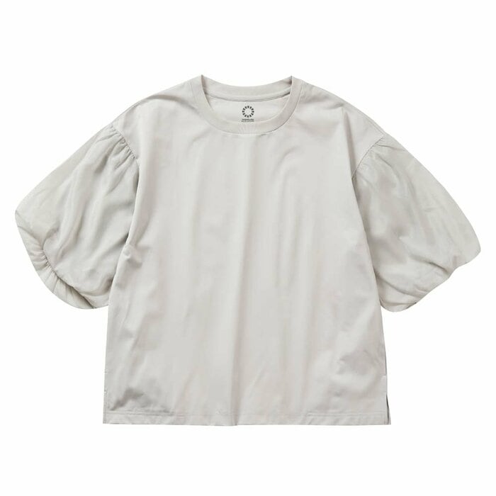 2点ともUVカット機能が備わっています