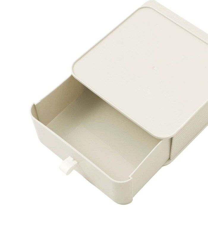 お手洗いにぴったりな収納