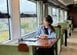 【大人ひとり旅】瀬戸内海沿いを走る観光列車「etSETOra」　何もしない贅沢なひとときに「素敵」「まったりしたい」