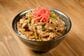 「ケールと豚肉丼」が意外な美味しさ！堀ちえみが朝食を公開「なかなかイケる」