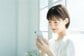 【預金 VS 新NISA】15年間「月5万円」を積み立てたら資産はいくら違う？利回り別に試算