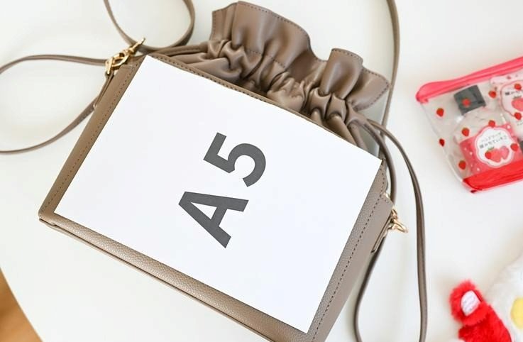 出所：しまむら公式オンラインストア レディ－ス　2WAYショルダーバッグ（MUMU）