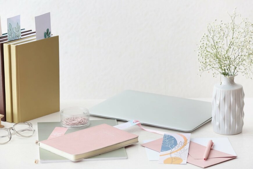 Pixel-Shot/shutterstock.com