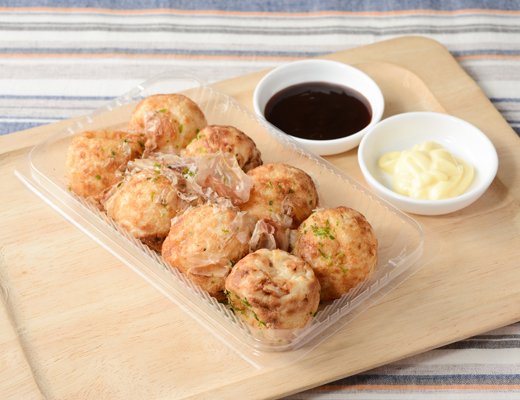 出所：株式会社ローソン「新商品」