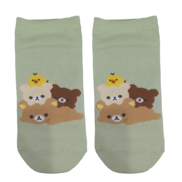 画像出所：しまむら公式オンラインストア