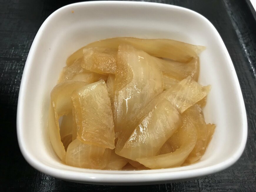 写真：LIMO編集部