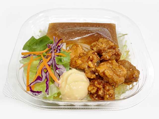 出所：株式会社セブン‐イレブン・ジャパン「今週の新商品」