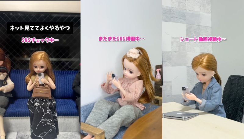 出所：@licca_real