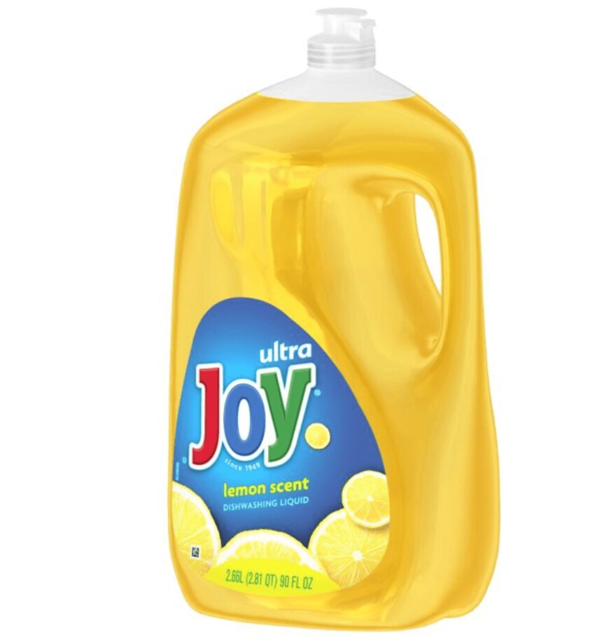 画像出典：コストコ公式オンラインストア