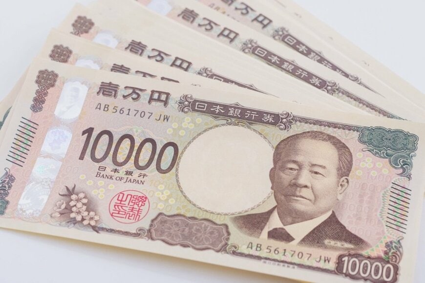 【市町村長の給料】2026年8月公表、市は月額「88万7504円」、議会の議員報酬は市41万2293円。町村はそれぞれいくらか、下がり方は役職ごとに違う