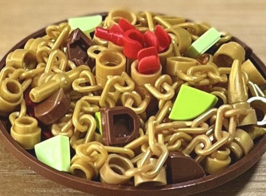 出所：@teayou1789