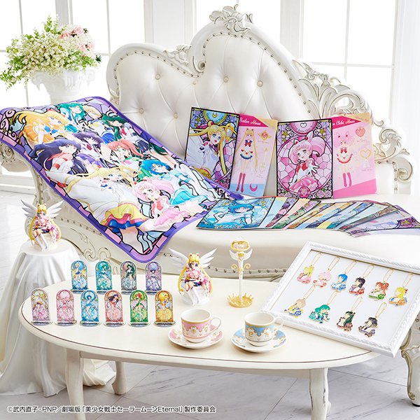 画像出典：すべて「ローソン公式」