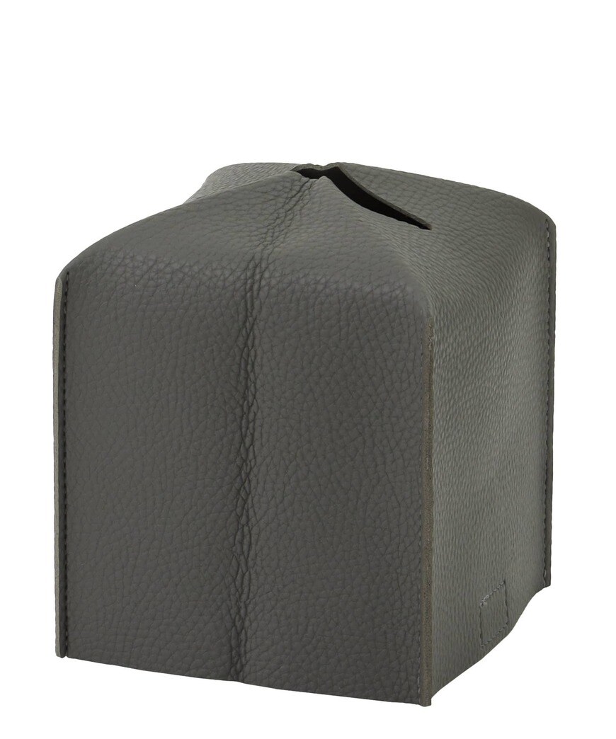 画像出典：すべて「3COINS公式」