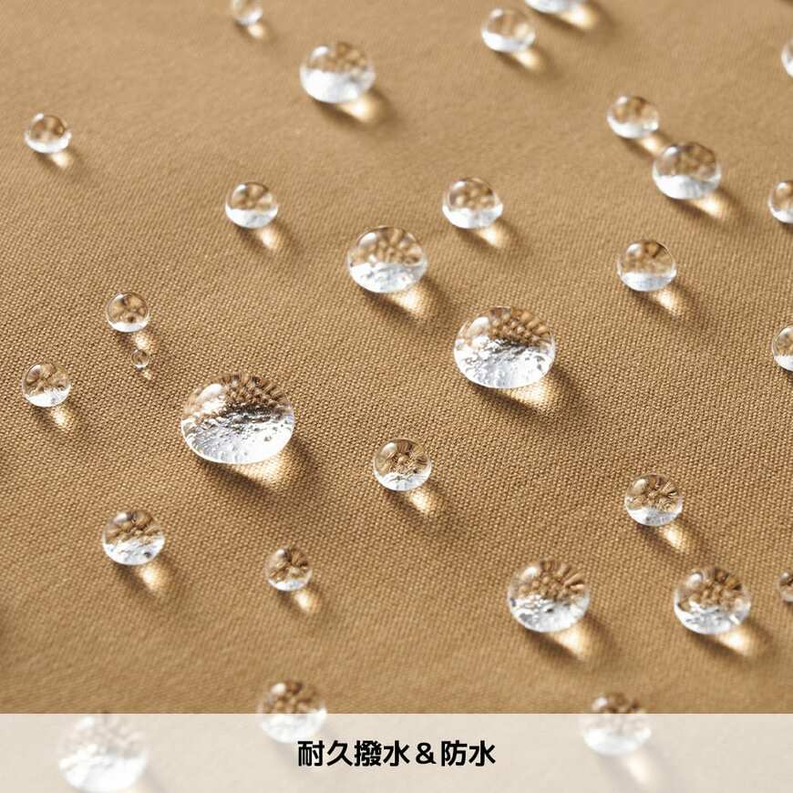 画像出所：ワークマン公式