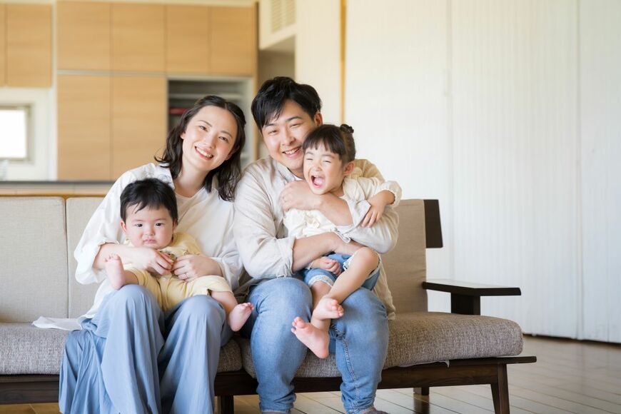 年収の壁178万円は2025年・2026年でどう変わった？令和10年分は168万円に縮小予定、住民税は1年遅れ・扶養控除にも影響する変更スケジュールを解説