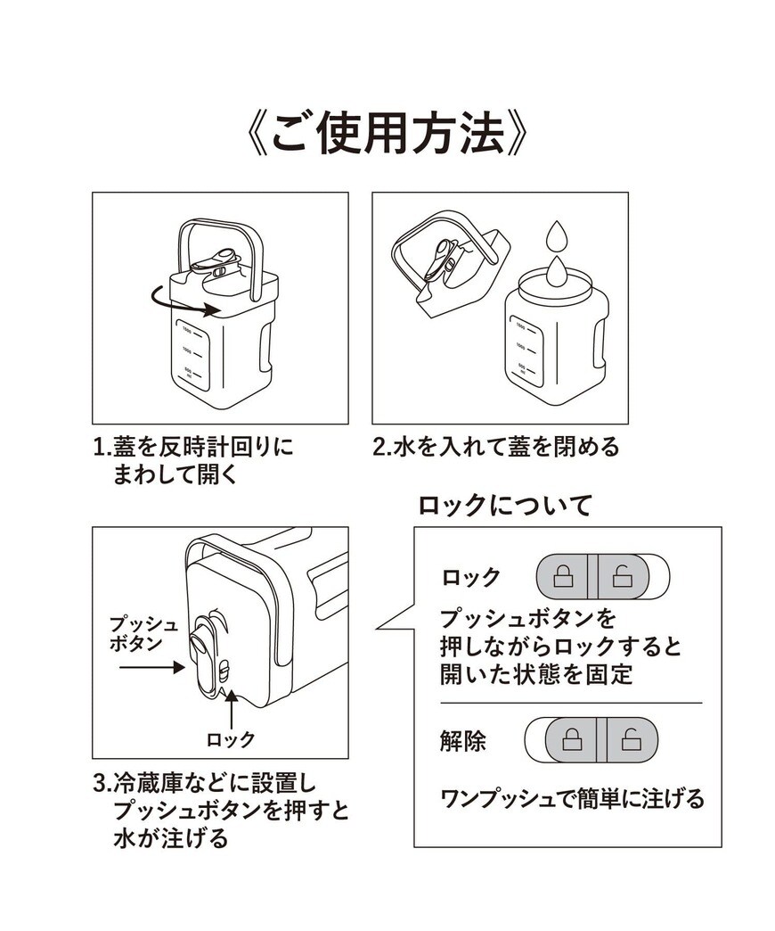 画像出所：PAL CLOSETオンラインストア
