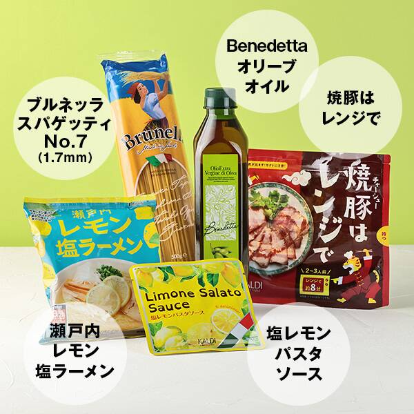 出所：カルディコーヒーファーム公式サイト