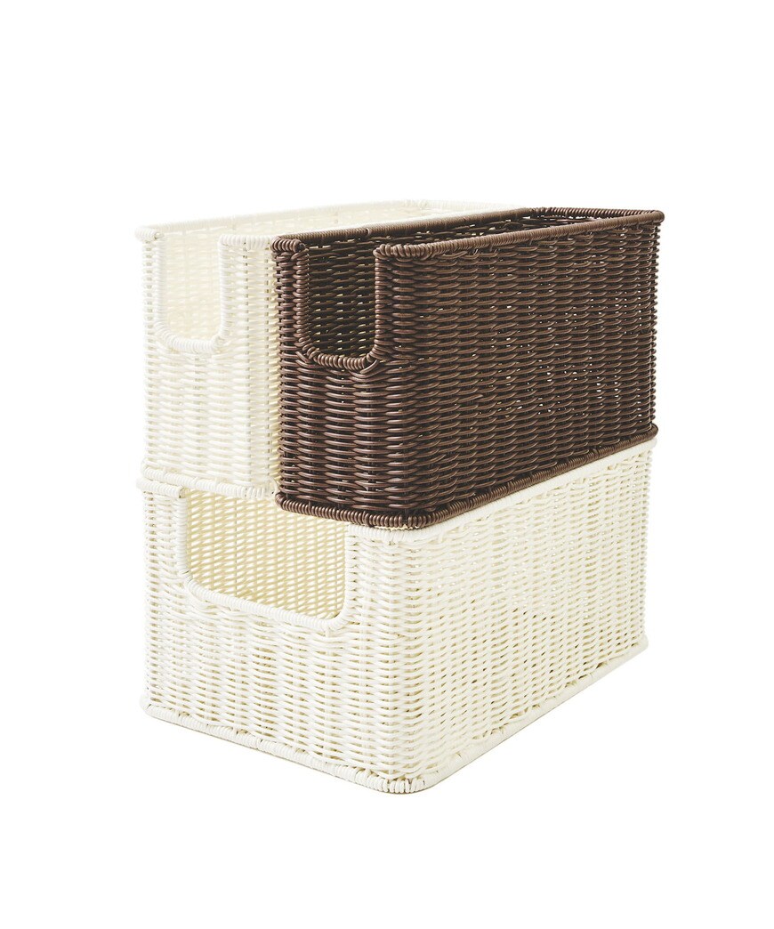 画像出所：すべて「3COINS公式」