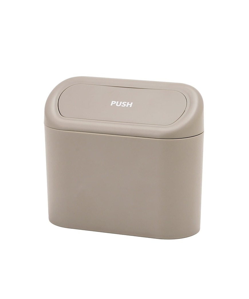 出所：パルグループ公式ファッション通販サイト