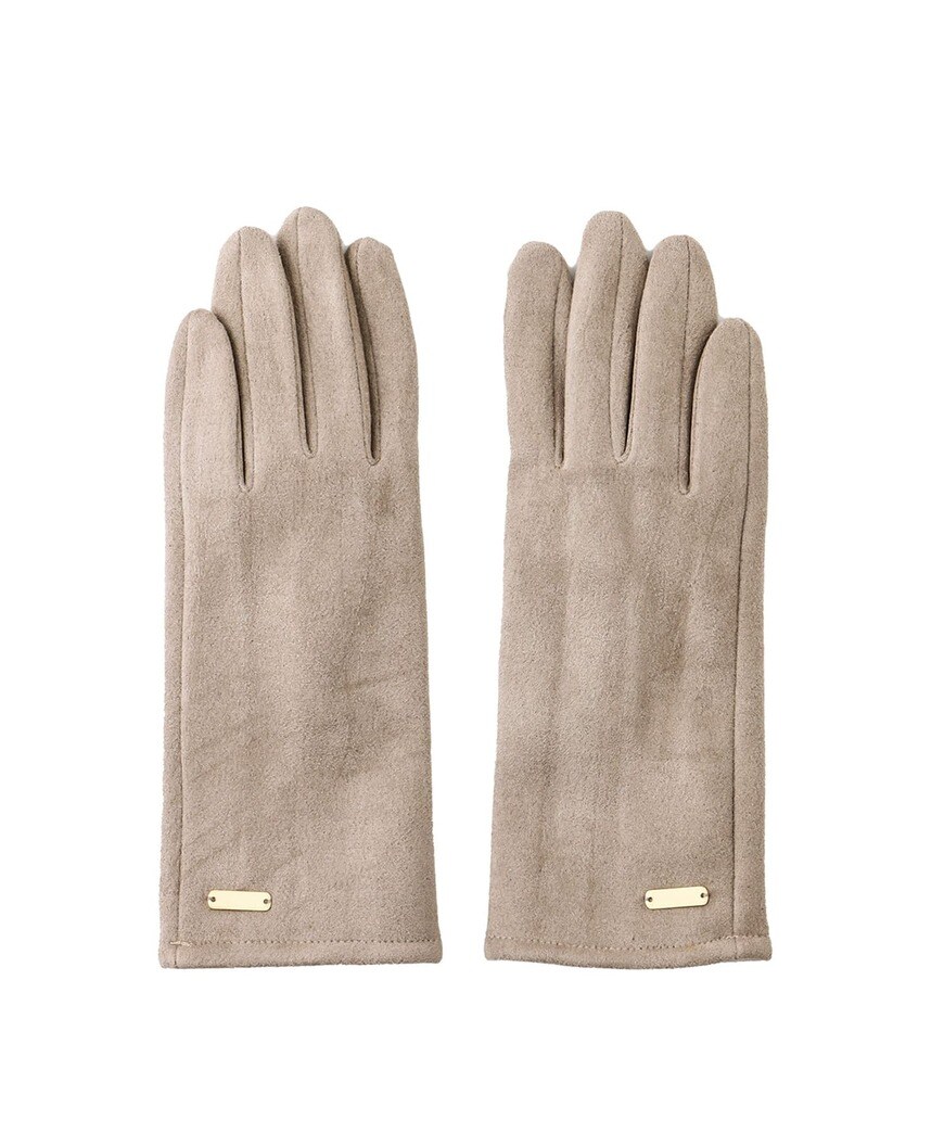 画像出所：3COINS公式通販サイト PAL CLOSET