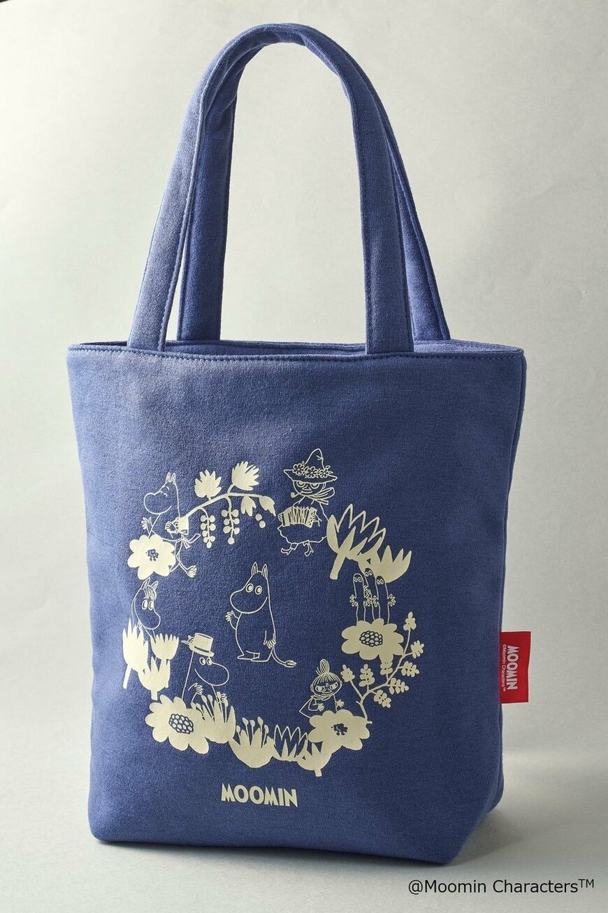 出所：ジョナサン公式　ジョナサンの福袋2025