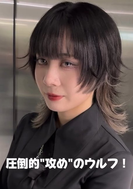 出所：@neighbor_okami419