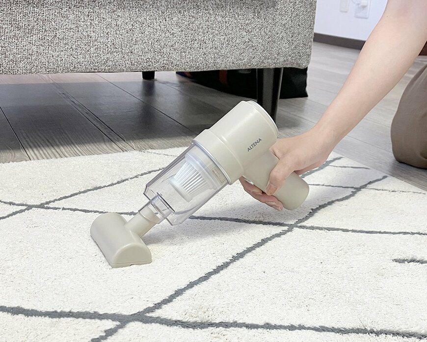 出所：三金商事株式会社