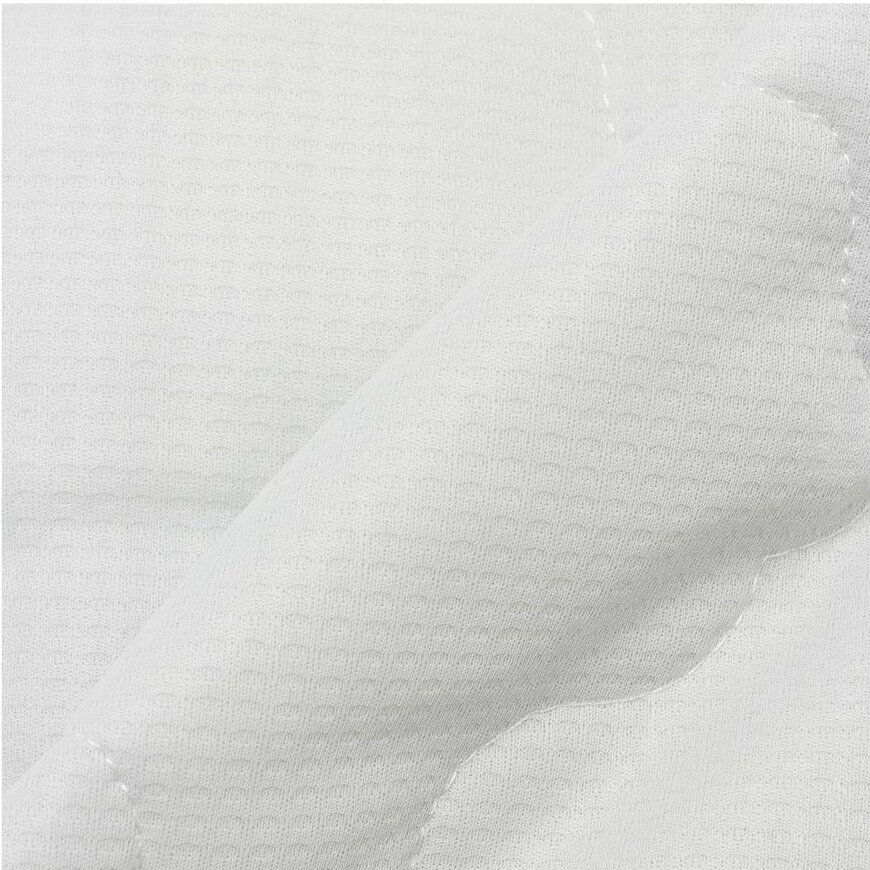 出典：「ワークマン」公式オンラインストア