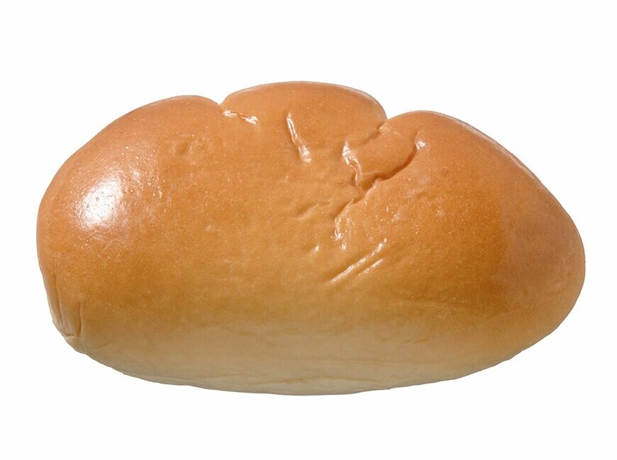 出所：株式会社セブン‐イレブン・ジャパン「今週の新商品」