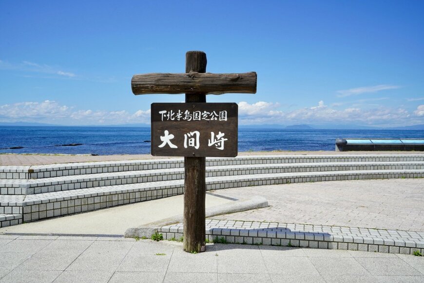 KAZU_49M/shutterstock.com