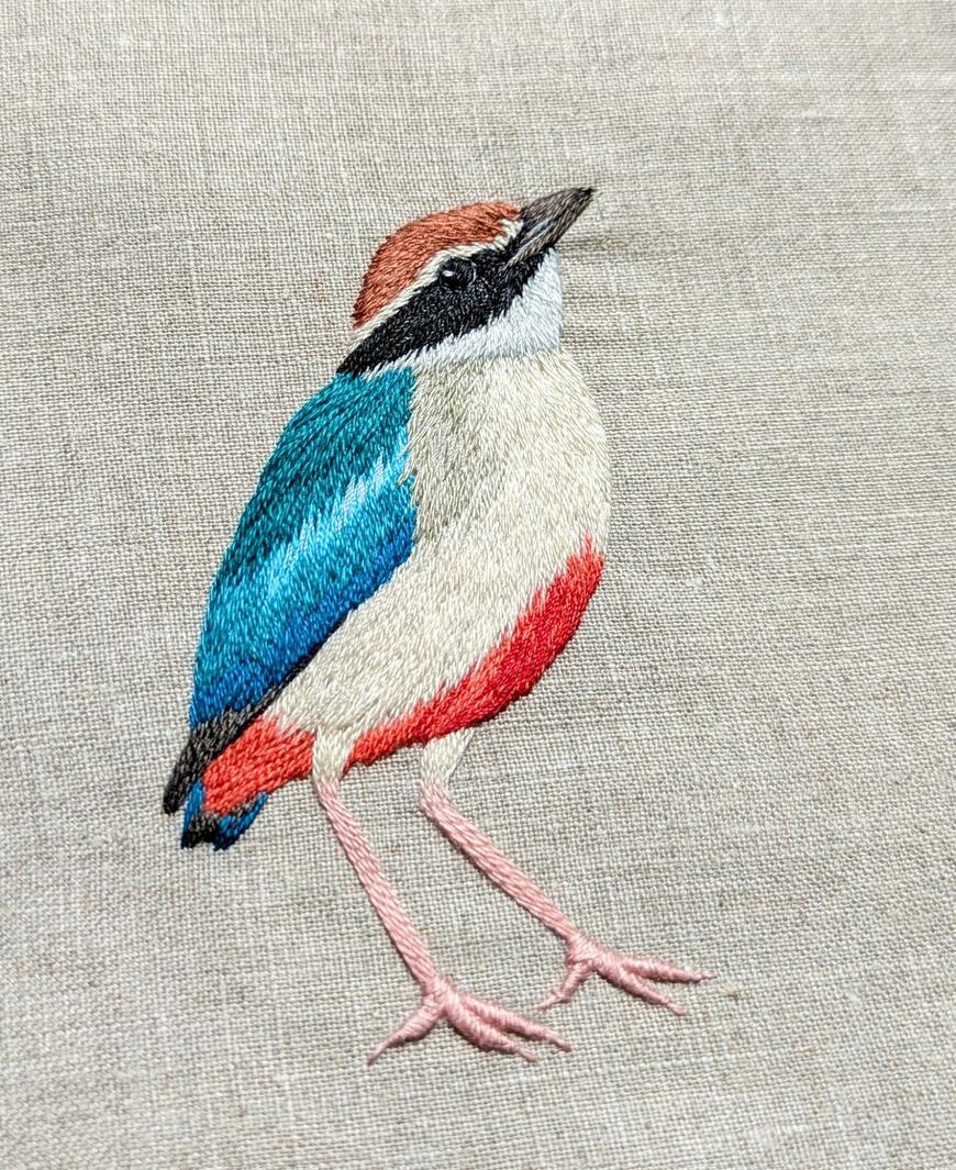 出所：@cancan25888502