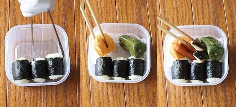 出所：＠tanaka_tapper