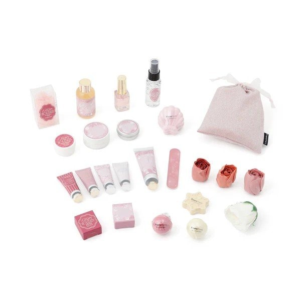 画像出所:Francfranc 公式通販サイト