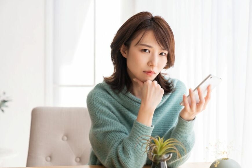 【後期高齢者医療の保険料】全国平均は月7989円で上限は80万円から85万円に引き上げ。新設された「子ども・子育て支援金分」を元後期高齢担当が解説