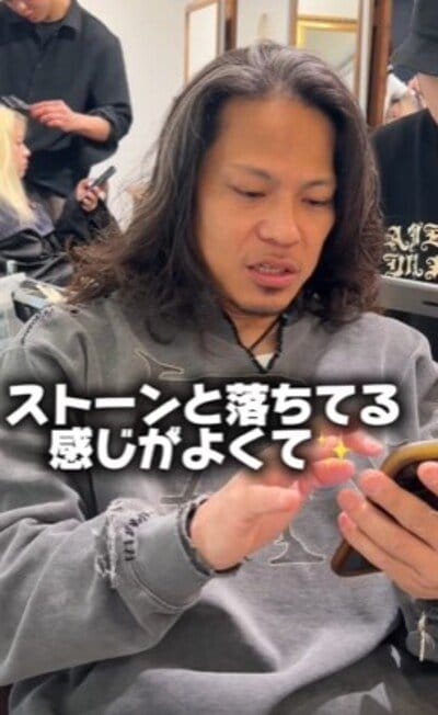 出所：@yoshioka_daichi