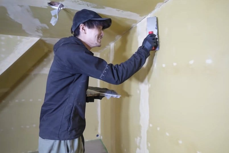 出所：＠sorayume_satogaeri