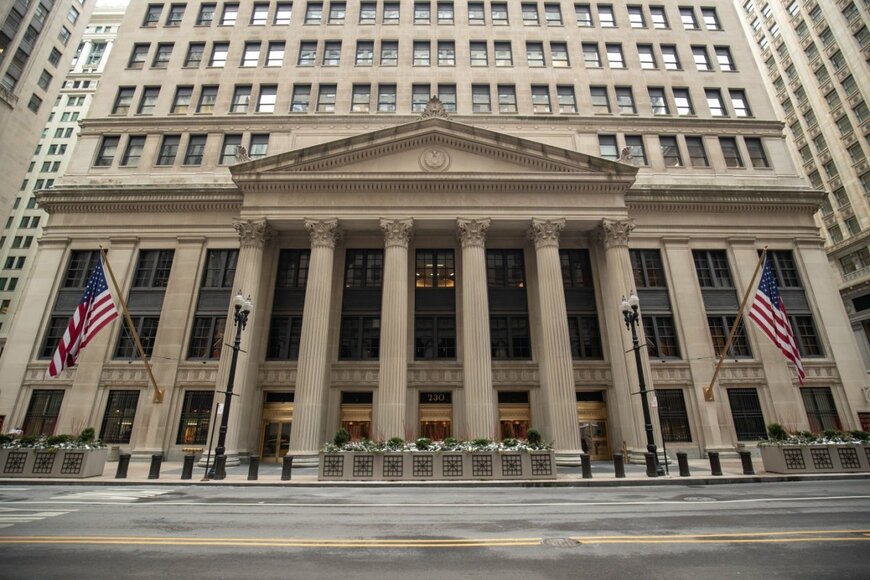 blvdone/shutterstock.com