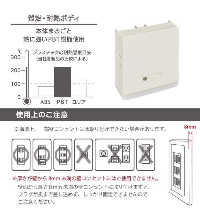画像出所：ダイソー公式Instagram